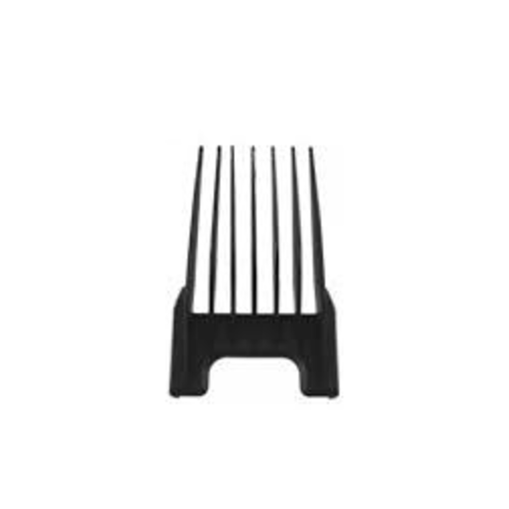 WAHL 59276 - GUIDE DE COUPE #8 ( 25mm ) MOSER CHROMADO WAHL