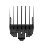 WAHL 53132 - GUIDE DE COUPE #3 ( 3/8 po - 10mm ) WAHL ND