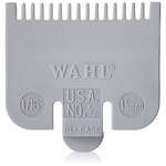 WAHL 53111 - GUIDE DE COUPE #½ ( 1/16 po - 1.5mm ) WAHL ND (53108)