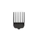 WAHL 53133 - GUIDE DE COUPE #4 ( ½ po - 13 mm ) WAHL ND