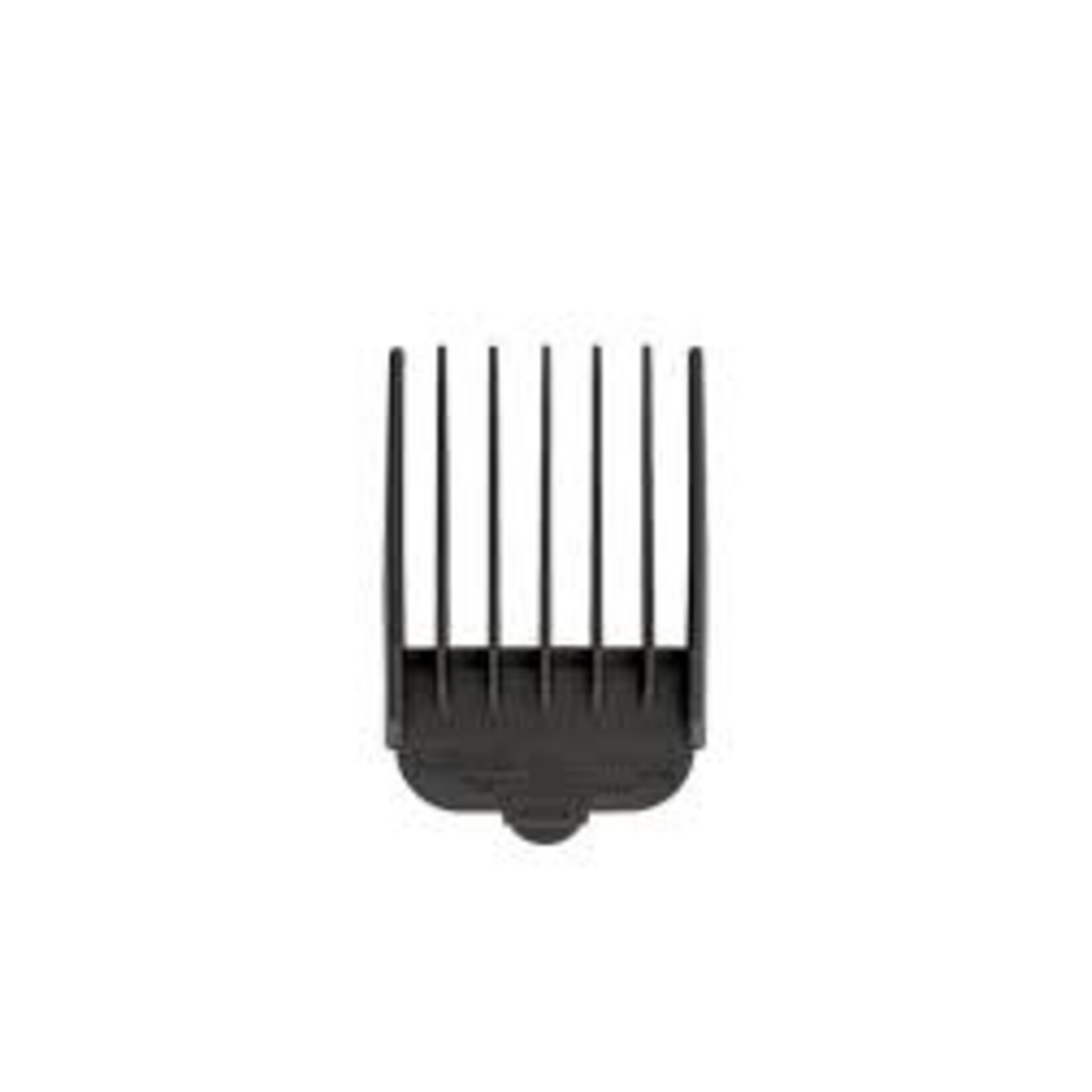 WAHL 53133 - GUIDE DE COUPE #4 ( ½ po - 13 mm ) WAHL ND