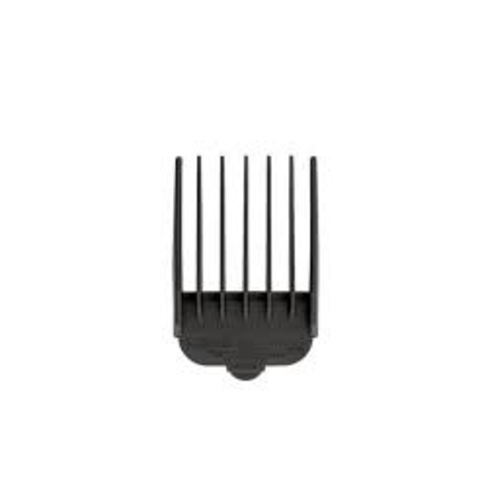 WAHL 53133 - GUIDE DE COUPE #4 ( ½ po - 13 mm ) WAHL