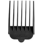 WAHL 53135 - GUIDE DE COUPE #6 ( ¾ po - 19mm ) WAHL ND