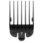 WAHL 53136 - GUIDE DE COUPE #7 ( 7/8 - 22mm ) WAHL ND