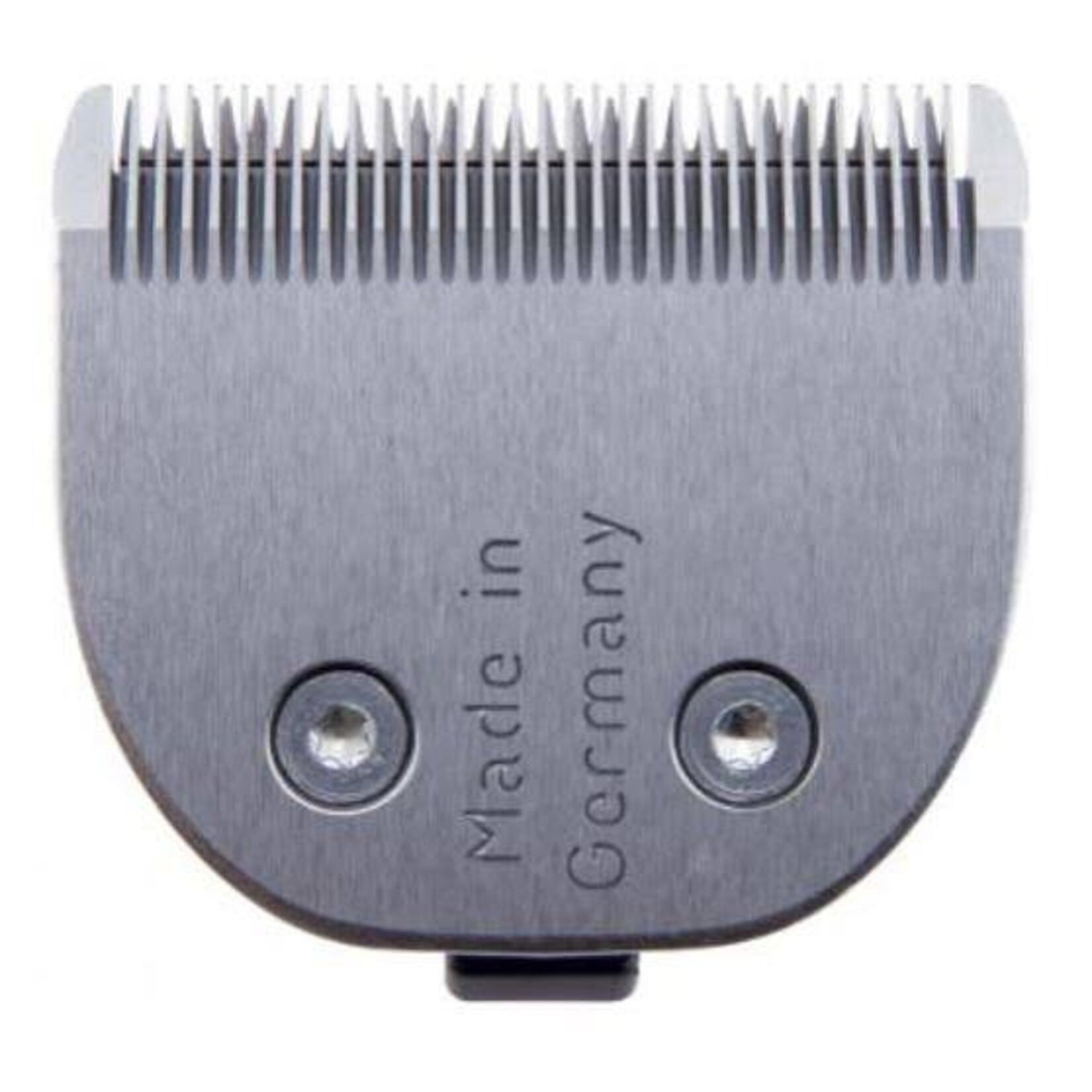 WAHL 52170 - LAME STANDARD MINI ACRO #30 DETACHABLE WAHL