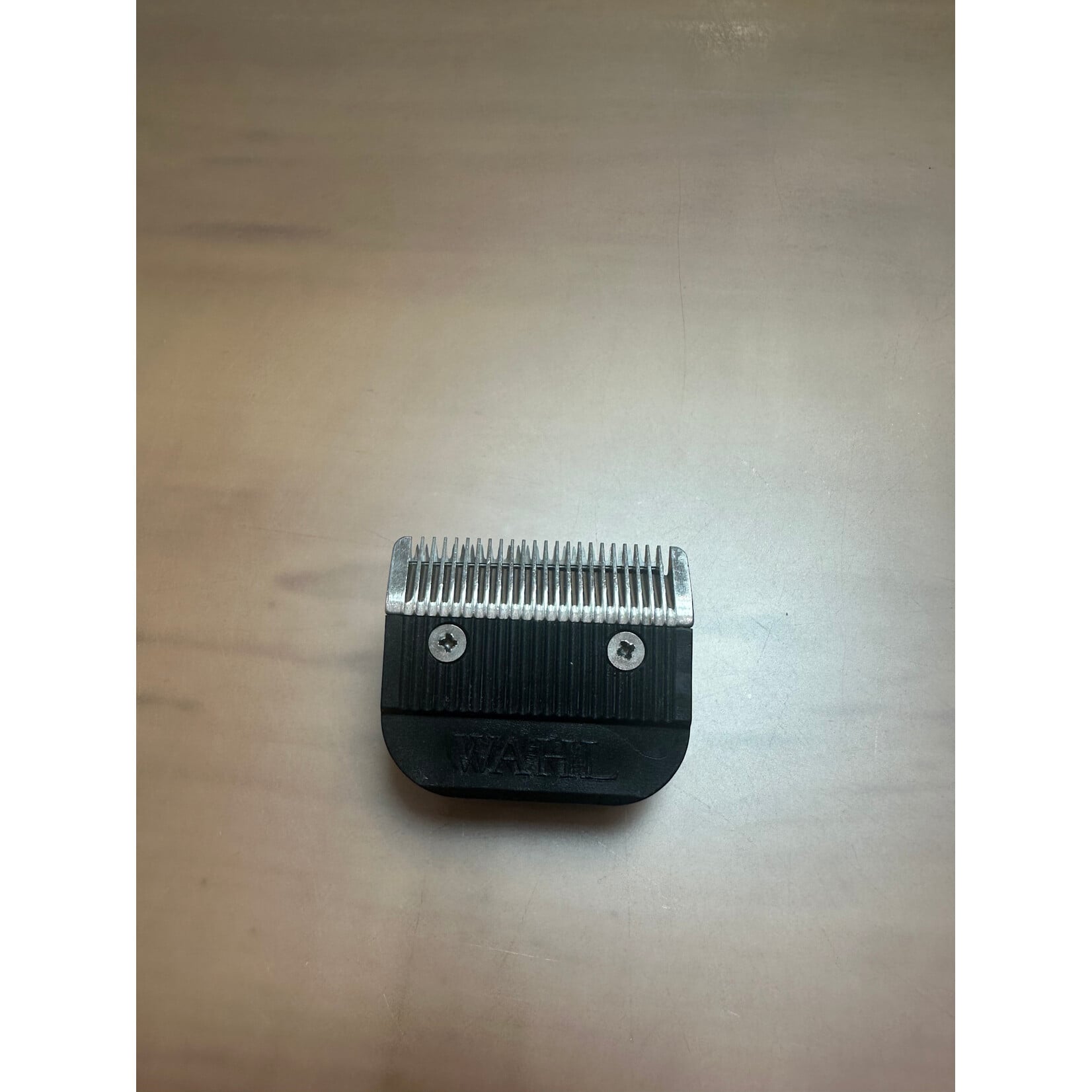 WAHL 90729 - LAME DETACHABLE WAHL