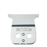 ANDIS 15528  -  LAME T-EDJER ANDIS