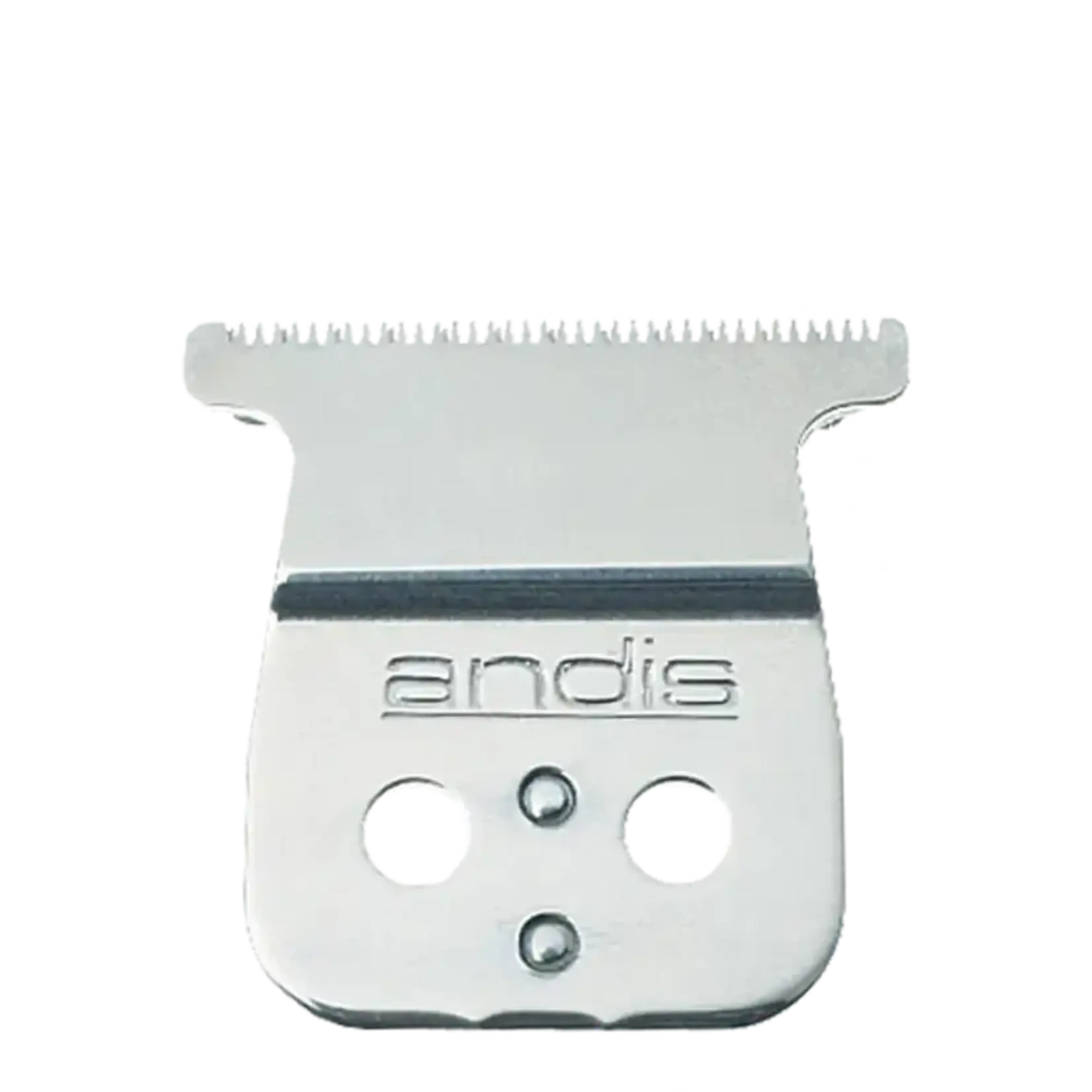 ANDIS 15528  -  LAME T-EDJER ANDIS