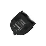 WAHL 58173 - LAME DE REMPLACEMENT DIAMANT  ( 0.7mm - 3mm ) WAHL