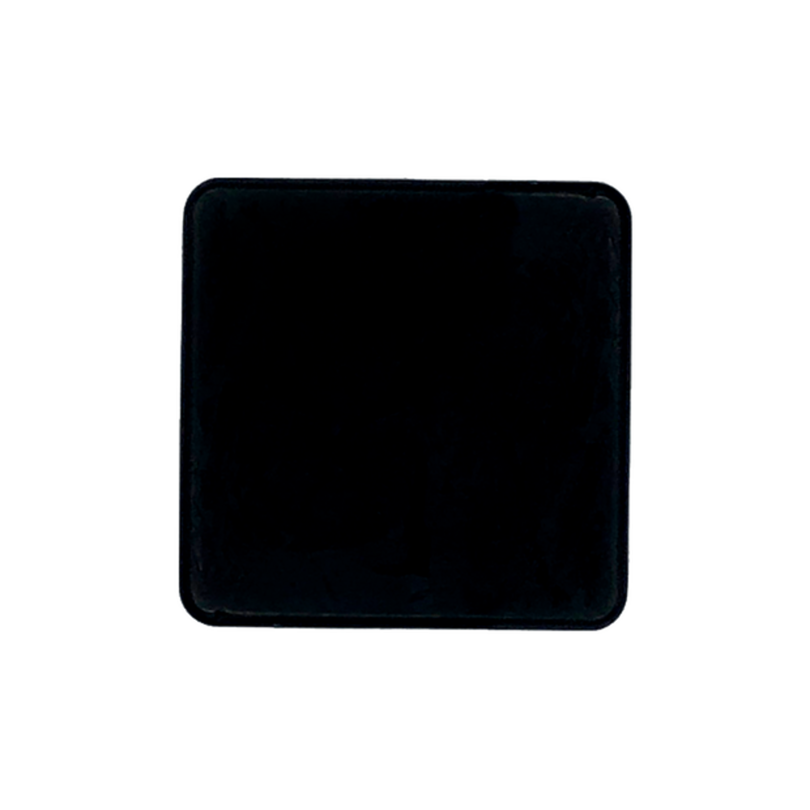 APOTHICAIRE NATURELSCV - SAVON CORPS ET VISAGE NATUREL 110g APOTHICAIRE