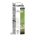 CAFFITALY 1531 - PISTACCHIO (10) CAFFITALY