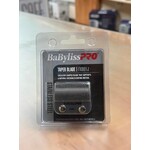 BABYLISS PRO FX801J - LAME DE REMPLACEMENT BABYLISS PRO