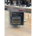BABYLISS PRO FX8010J - LAME DE REMPLACEMENT BABYLISS PRO