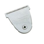 WAHL 52161 - LAME DE REMPLACEMENT POUR BERET WAHL