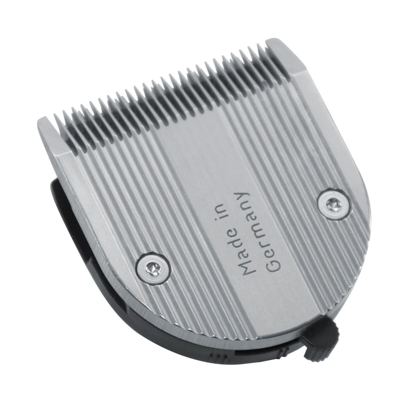 WAHL 58190 - LAME DE RECHANGE 5 EN 1 CHROMADO WAHL