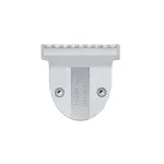 WAHL 52149 - LAME EN ''T'' DE REMPLACEMENT POUR CHROMINI WAHL nd