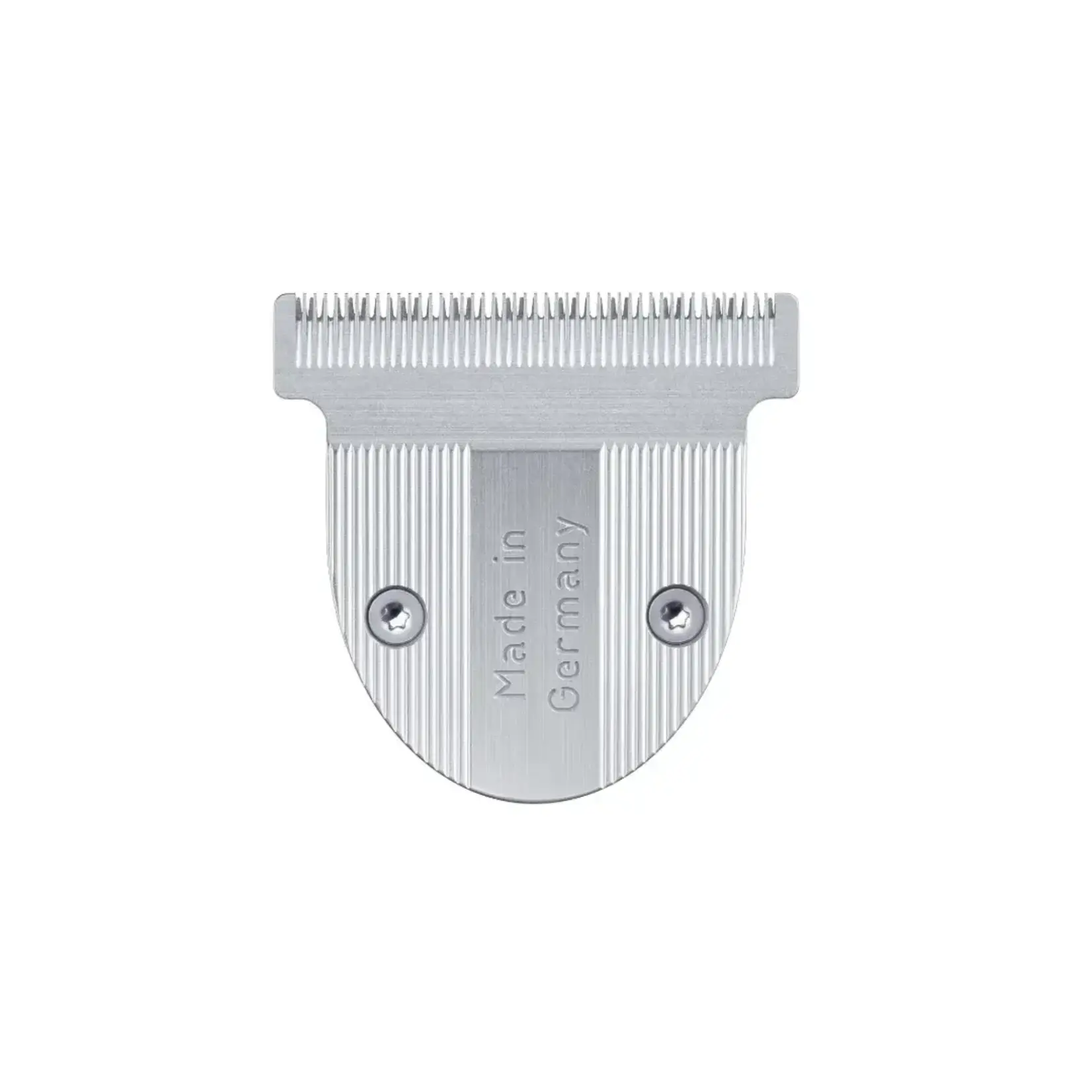 WAHL 52149 - LAME EN ''T'' DE REMPLACEMENT POUR CHROMINI WAHL nd
