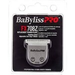 BABYLISS PRO FX708Z  -  LAME EN ''T'' DE REMPLACEMENT BABYLISS PRO