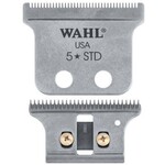 WAHL 51014 - LAME DE REMPLACEMENT 5 STAR WAHL