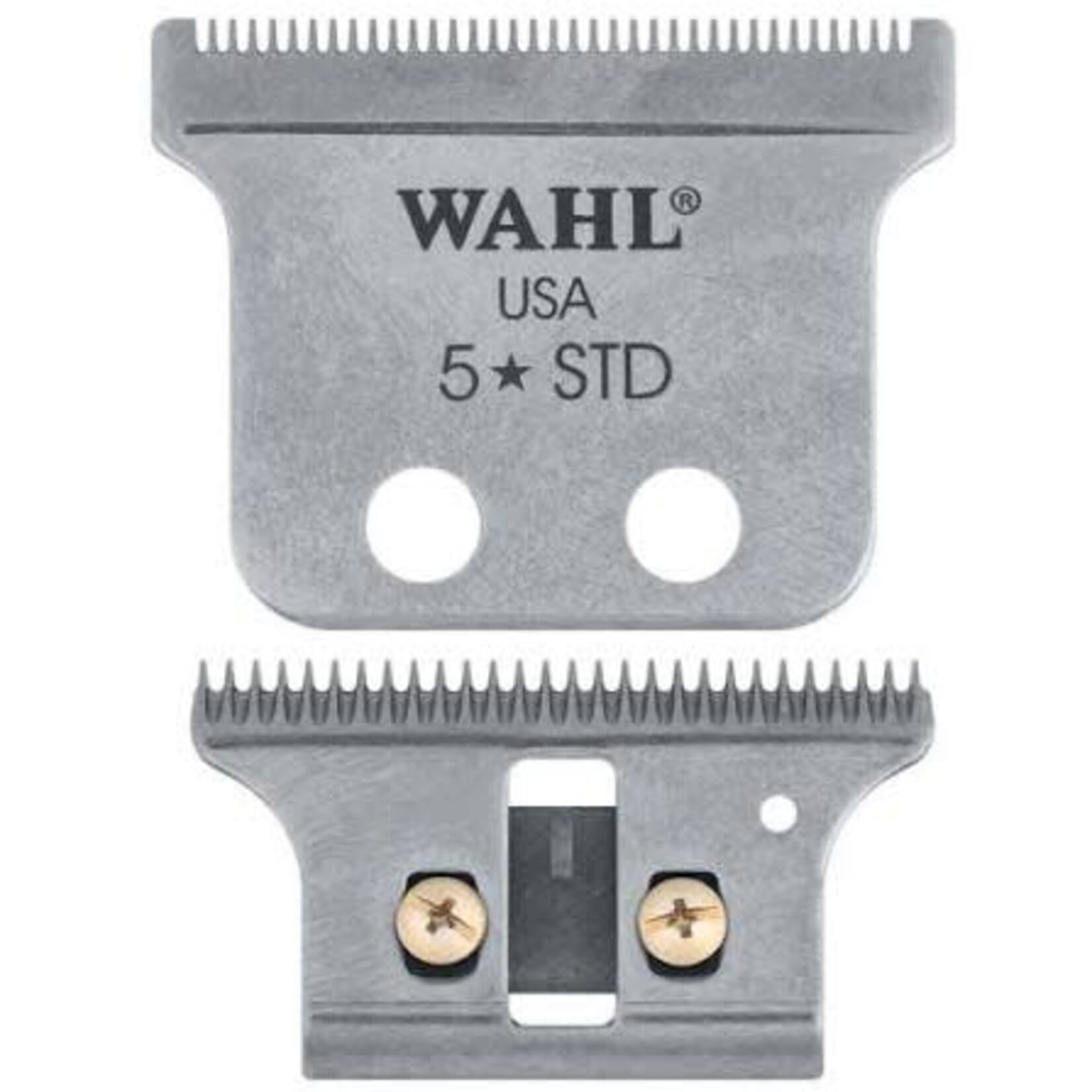 WAHL 51014 - LAME DE REMPLACEMENT 5 STAR WAHL