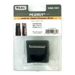 WAHL 52071 - LAME DE REMPLACEMENT POUR PEANUT NOIR WAHL
