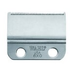 WAHL 52163 - LAME DE REMPLACEMENT 5 STAR WAHL