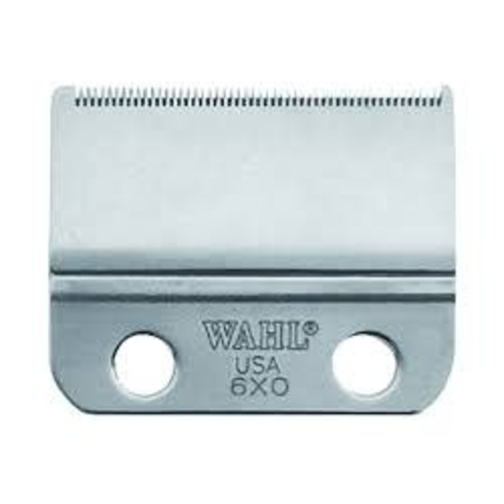 WAHL 52163 - LAME DE REMPLACEMENT 5 STAR WAHL