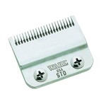 WAHL 52164 - LAME DE REMPLACEMENT 5 STAR WAHL