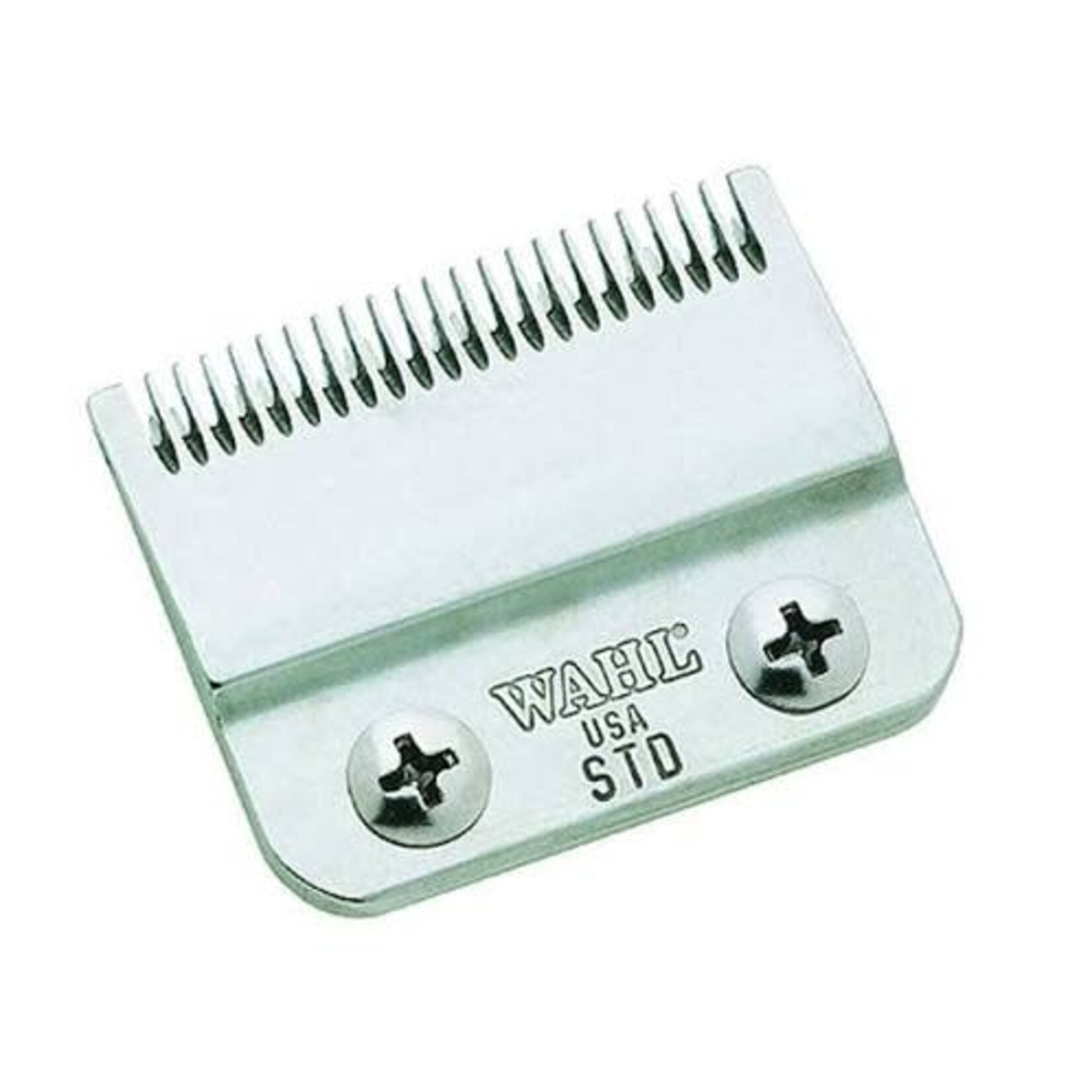 WAHL 52164 - LAME DE REMPLACEMENT 5 STAR WAHL