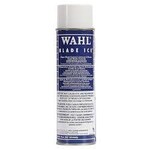 WAHL 53321 - LIQUIDE DE REFROIDISSEMENT, LUBRIFIANT ET DE NETTOYANT 14 oz WAHL