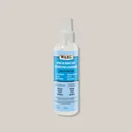 WAHL 53325 - DESINFECTANT A PULVERISER 240ml WAHL