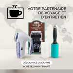 Zone Maison et Utilitaires