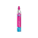 SODASTREAM QUICKSS - BONBONNE DE CO₂ 60L QUICKCONNECT SODASTREAM