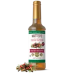 MATTEO'S 50119 - SIROP POUR CAFE EPICE DES FETES 750ml MATTEO'S
