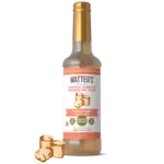 MATTEO'S 50018 - SIROP POUR CAFE GUIMAUVE GRILLE 750ml MATTEO'S