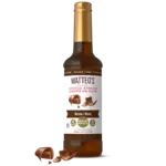 MATTEO'S 16674 - SIROP POUR CAFE MOKA 750ml MATTEO'S