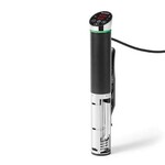 RICARDO 63406 - THERMOCIRCULATEUR CUISEUR DE PRECISION SOUS VIDE RICARDO