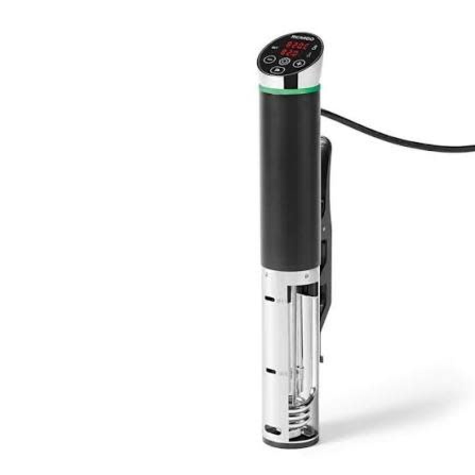 RICARDO 63406 - THERMOCIRCULATEUR CUISEUR DE PRECISION SOUS VIDE RICARDO
