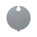 RICARDO 63424 - COUVERCLE EN TAPIS DE SILICONE POUR THERMOCIRCULATEUR RICARDO ND