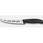 VICTORINOX 6.7863.13B - COUTEAU A FROMAGE ET BEURRE 13cm VICTORINOX