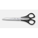 VICTORINOX 8.0906.16 - CISEAU DE MENAGE ET DE TAILLEUR  7cm VICTORINOX
