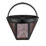 CUISINART DCC-5CNF - FILTRE PERMANENT CONIQUE EN NYLON 5 TASSES CUISINART