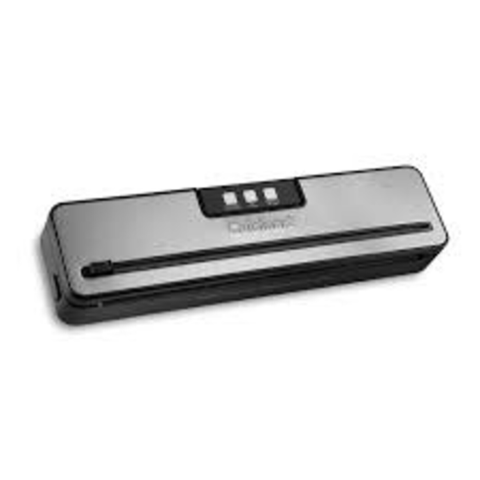 CUISINART VS-1314C  -  SCELLEUSES SOUS VIDE  MINCE CUISINART