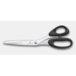 VICTORINOX 8.0908.21 - CISEAU DE MENAGE ET PROFESSIONNEL 21cm VICTORINOX