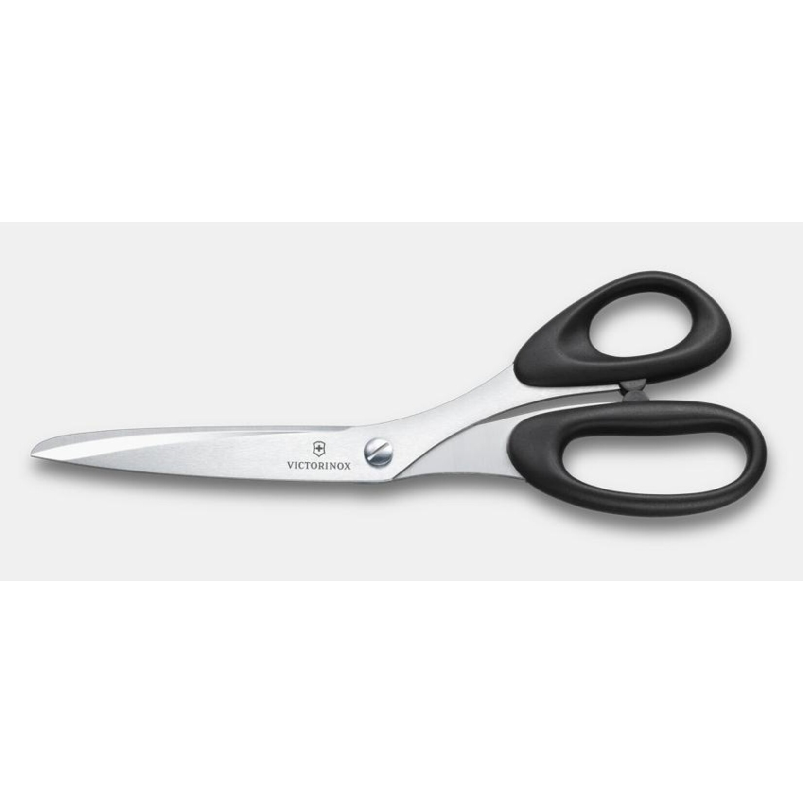 VICTORINOX 8.0908.21  -  CISEAU MENAGER ET PROFESSIONNEL 9CM VICTORINOX