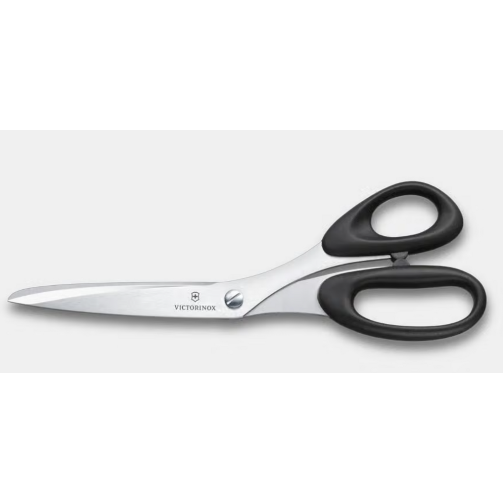 VICTORINOX 8.0908.21  -  CISEAU MENAGER ET PROFESSIONNEL 9CM VICTORINOX
