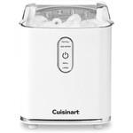 CUISINART IMC-2C - MACHINE A GLACON COMPACTE CUISINART