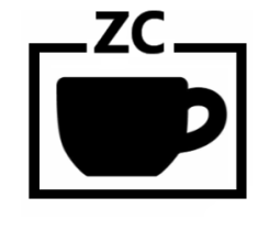 Zone café