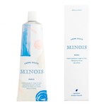 MINOIS Moisturizing Cream for body and face