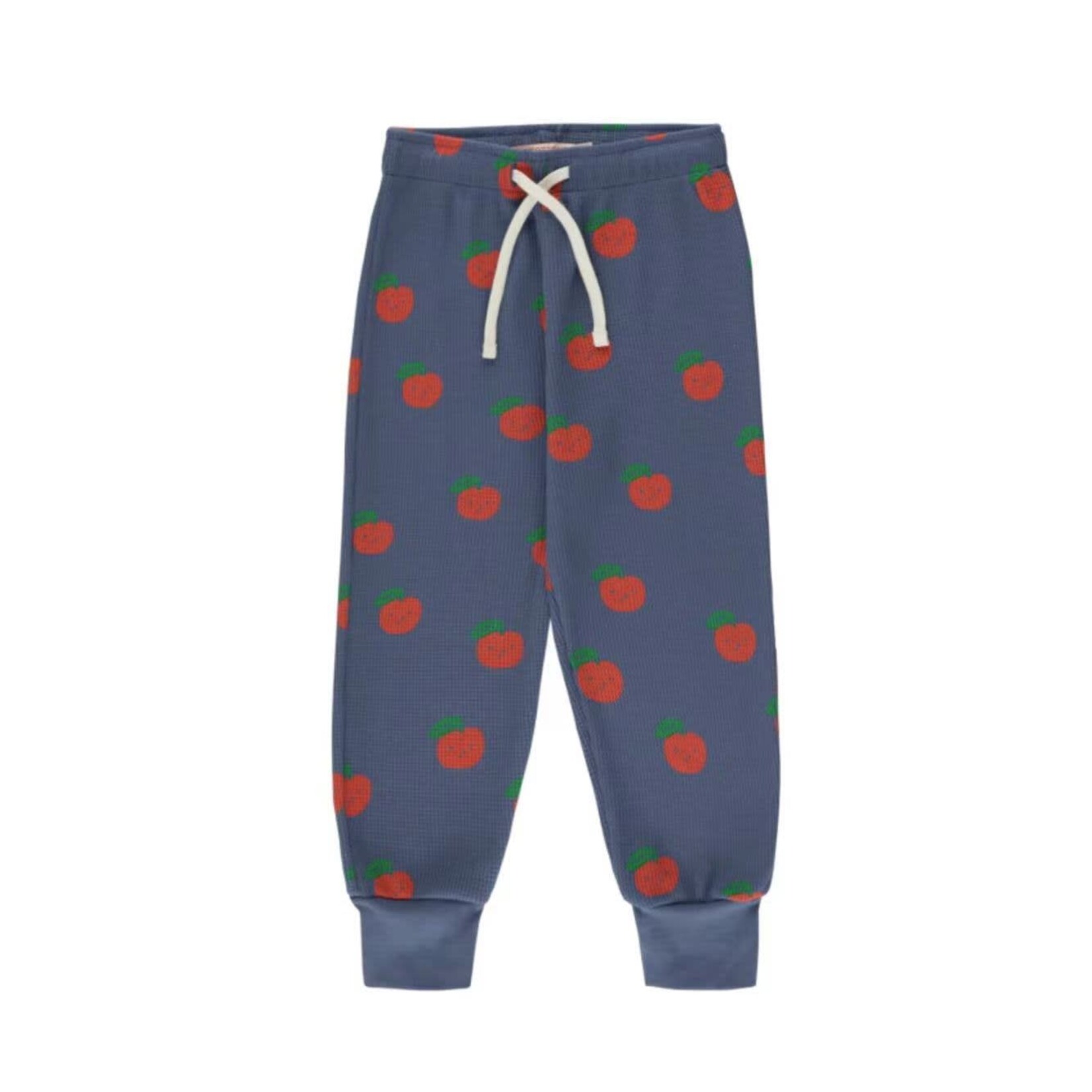 TINYCOTTONS Apples Sweatpant